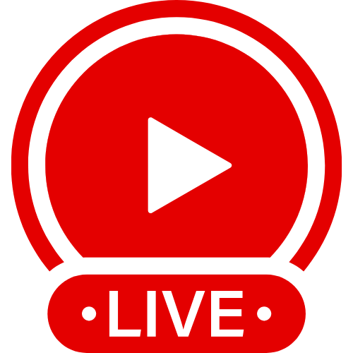 Old Chaturbate Streams | Live Webcam Shows & Interactive Adult Entertainment